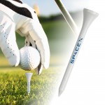 Golf Tees | Set of 10